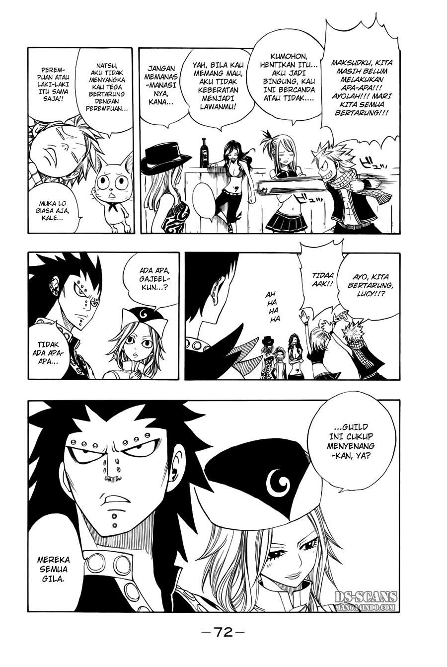 Chapter 113 - halaman 8