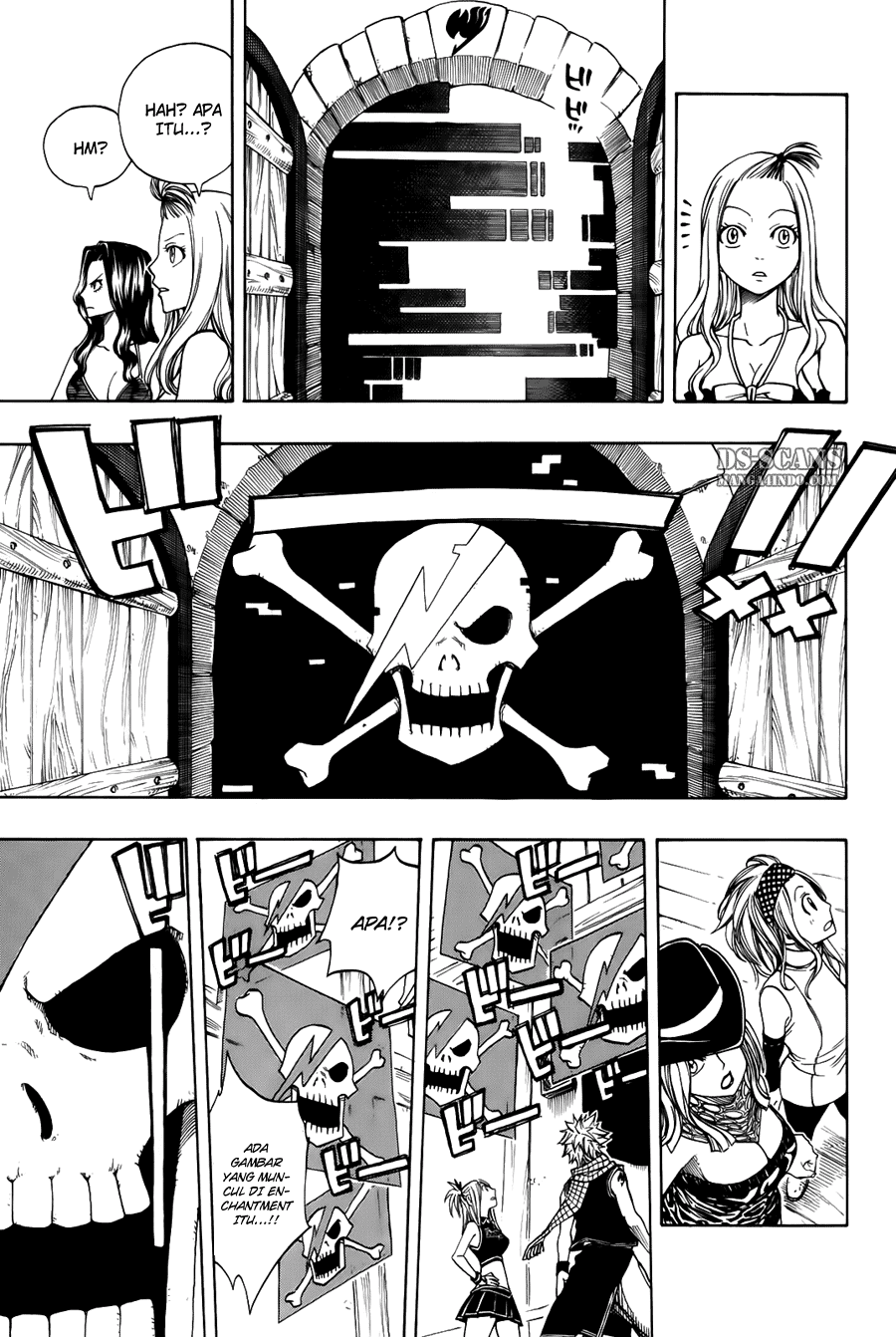 Chapter 113 - halaman 9
