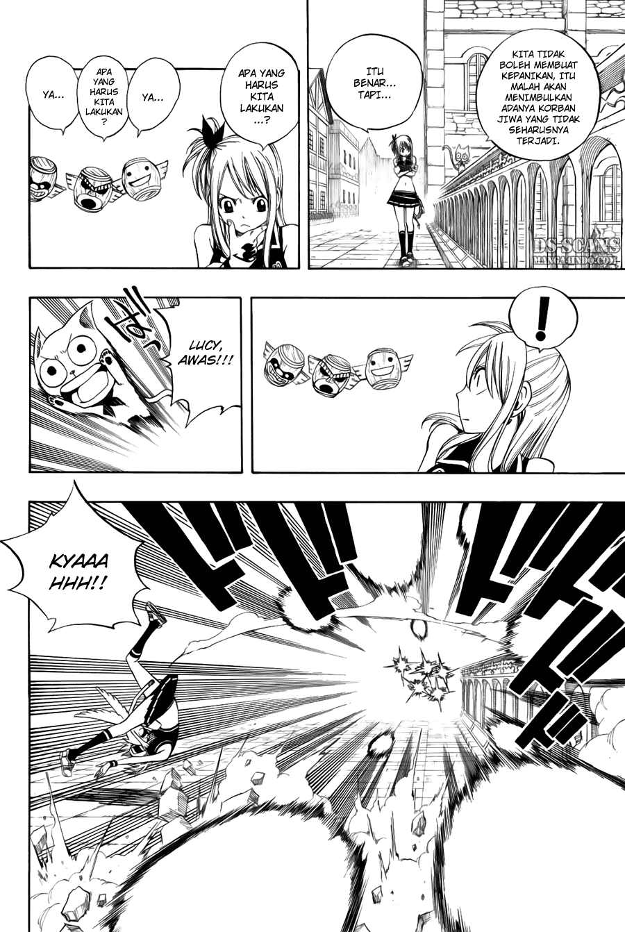 Chapter 114 - halaman 12