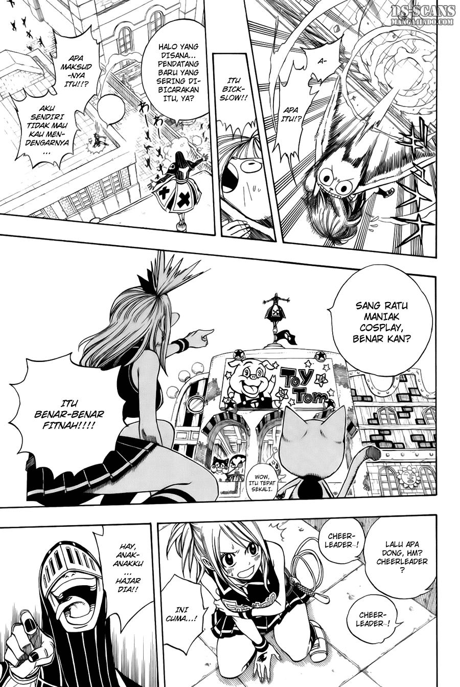 Chapter 114 - halaman 13