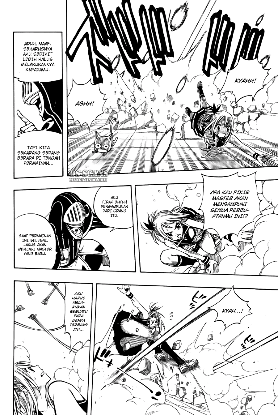 Chapter 114 - halaman 14