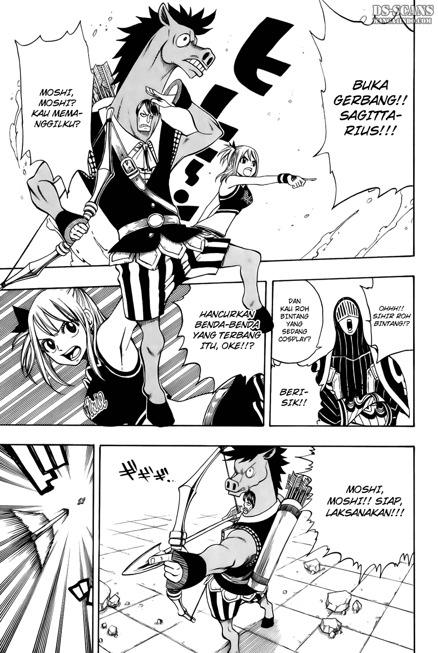 Chapter 114 - halaman 15