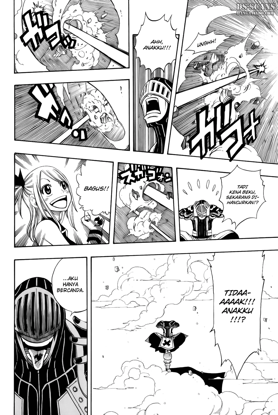 Chapter 114 - halaman 16