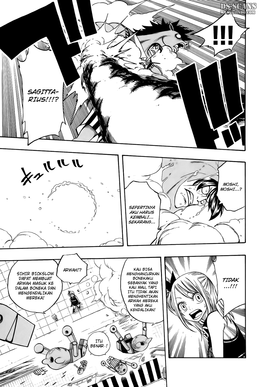 Chapter 114 - halaman 17