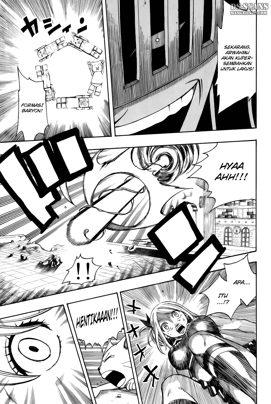 Chapter 114 - halaman 19