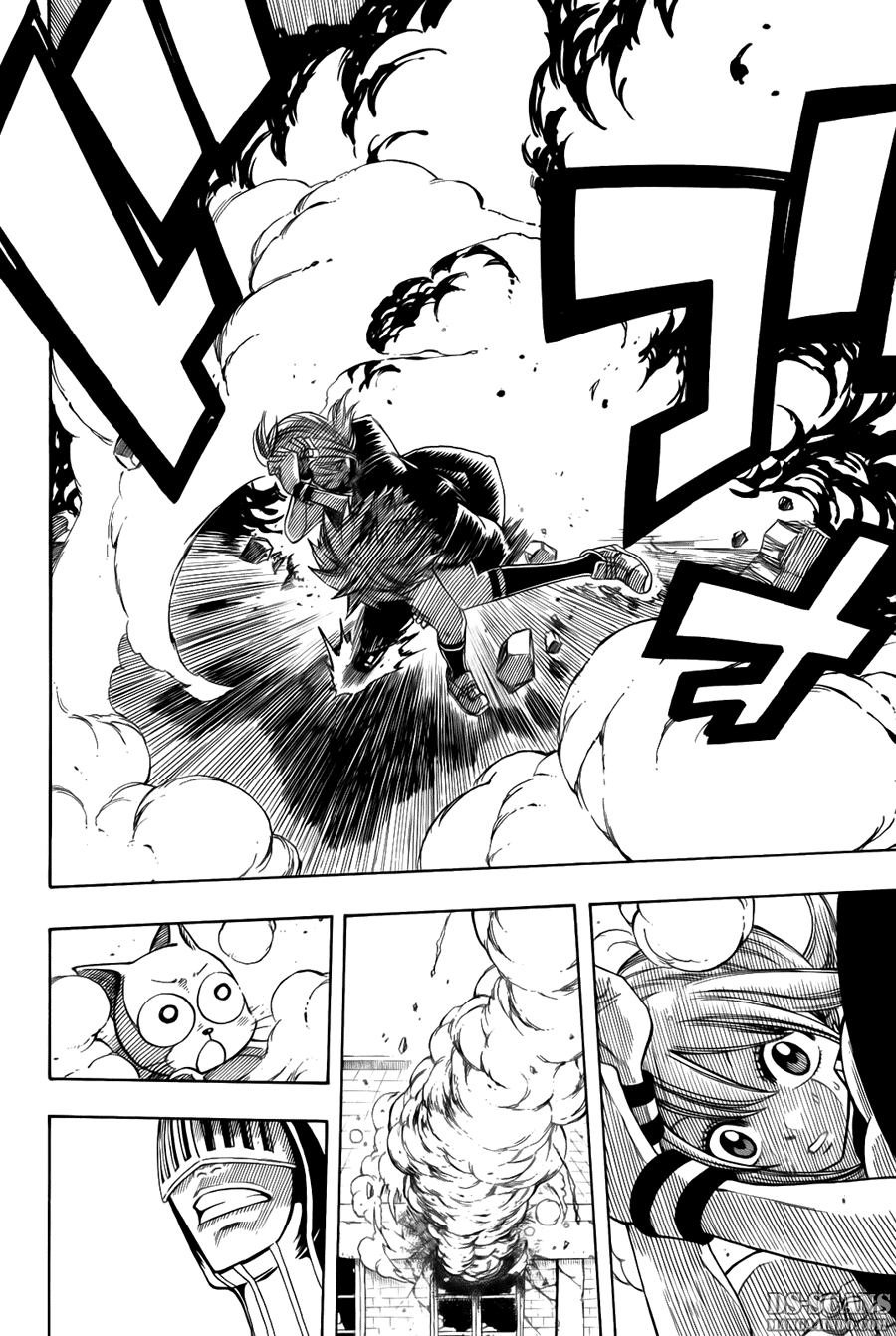 Chapter 114 - halaman 20