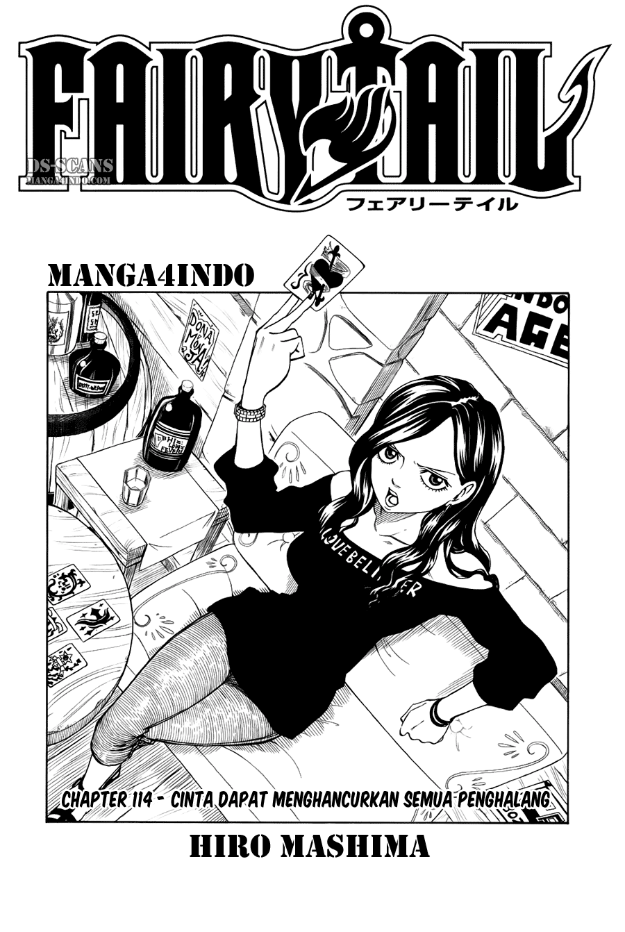 Chapter 114 - halaman 3