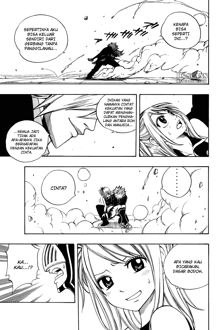 Chapter 114 - halaman 21