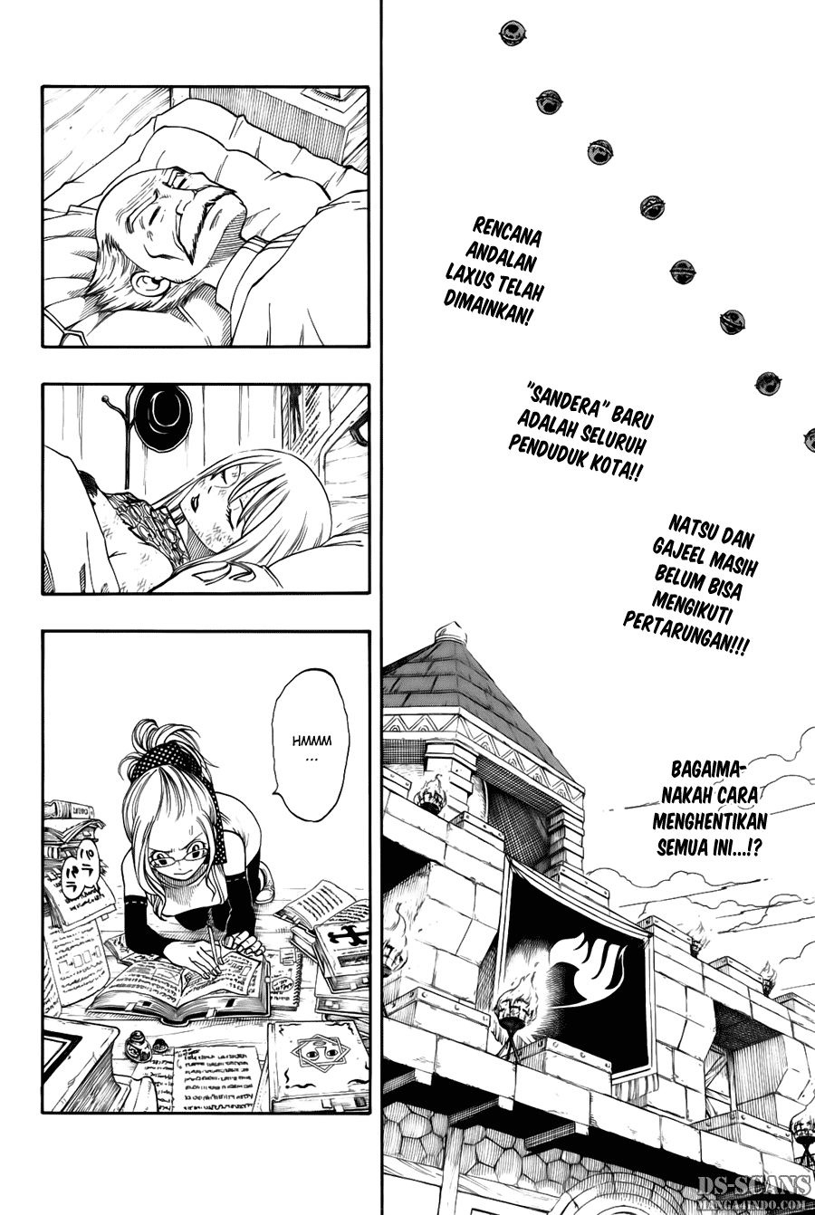 Chapter 114 - halaman 4