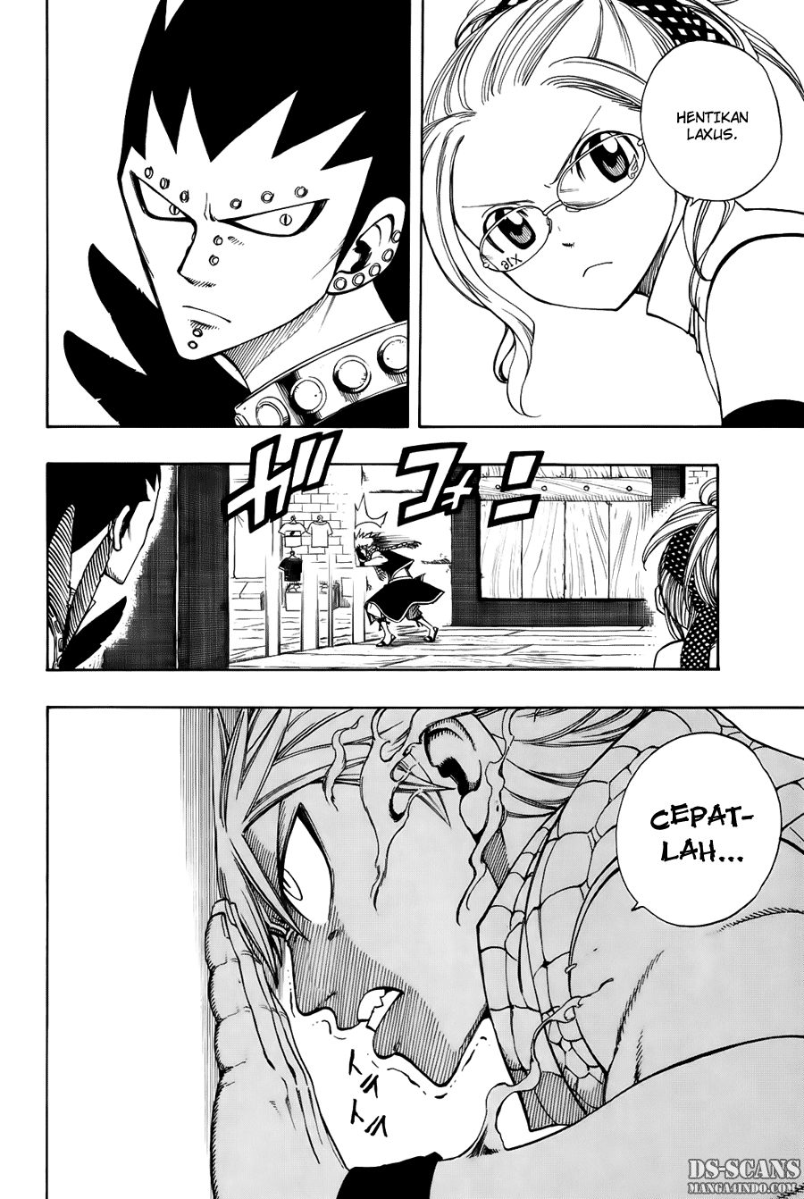 Chapter 114 - halaman 6