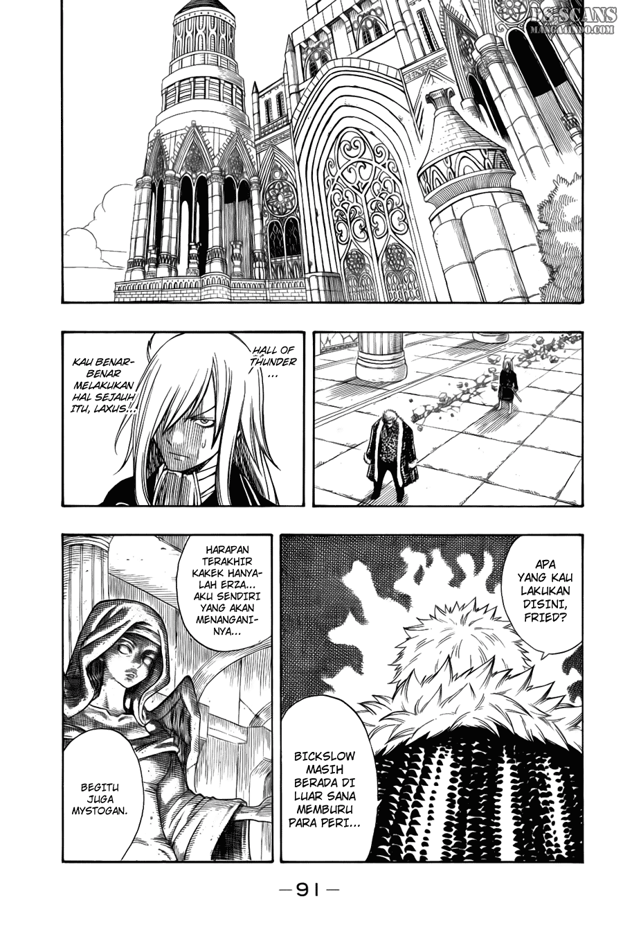 Chapter 114 - halaman 7