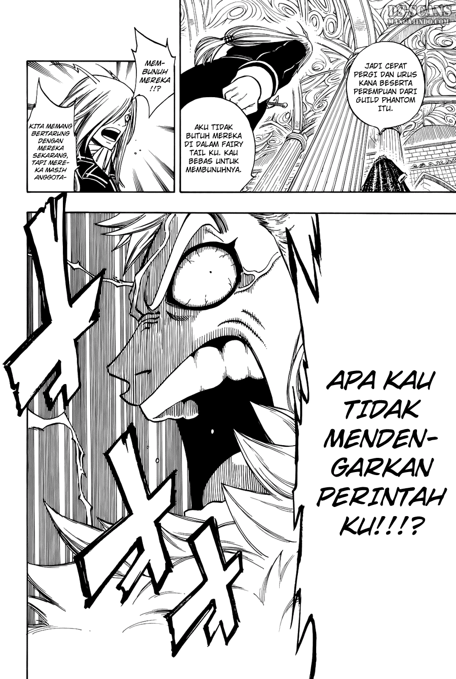 Chapter 114 - halaman 8