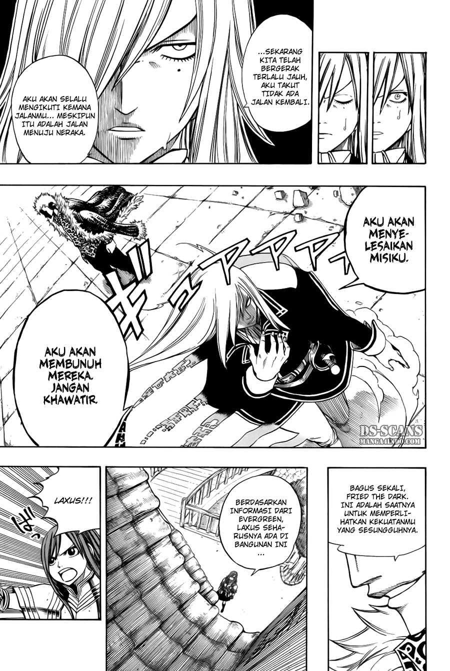 Chapter 114 - halaman 9