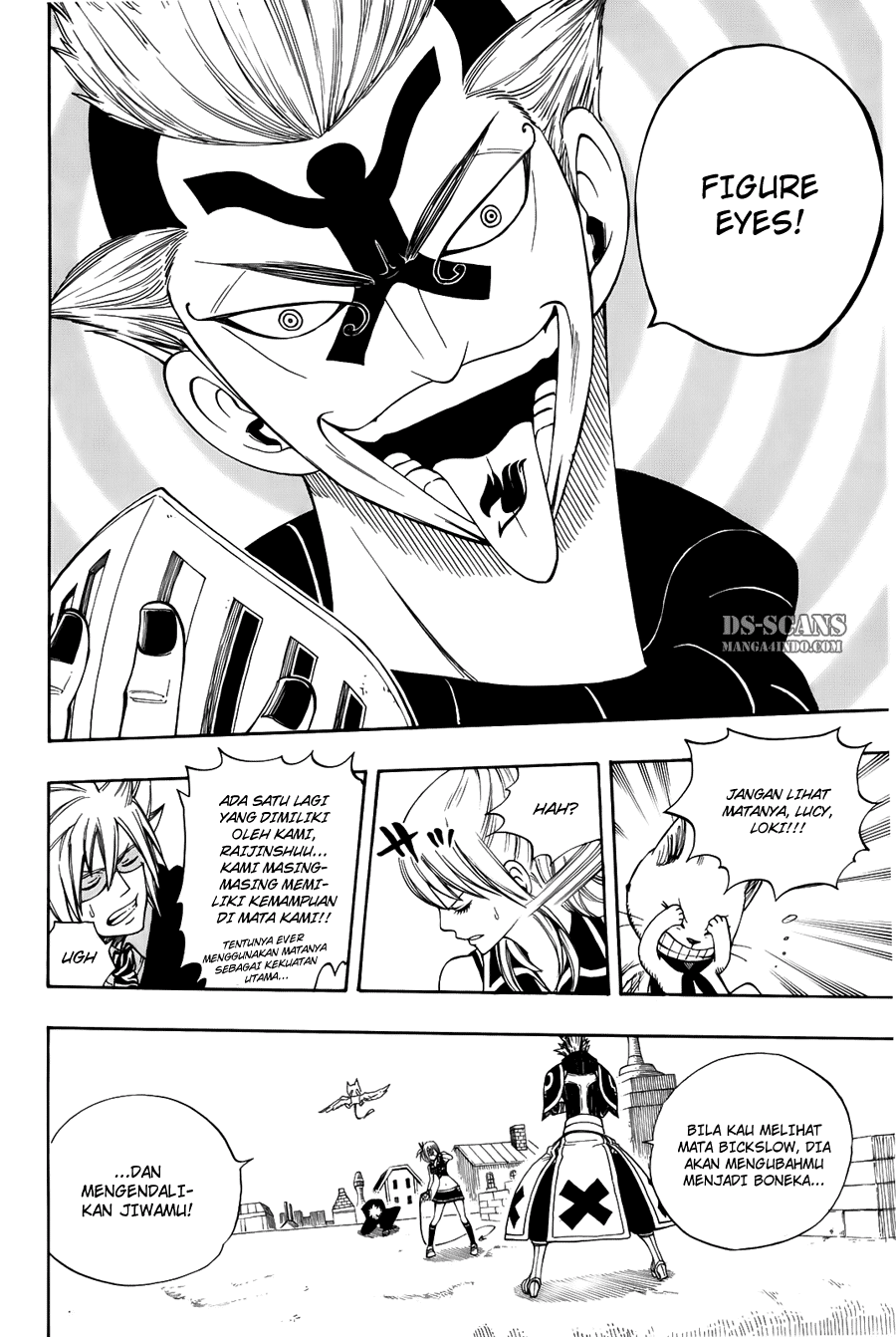 Chapter 115 - halaman 12