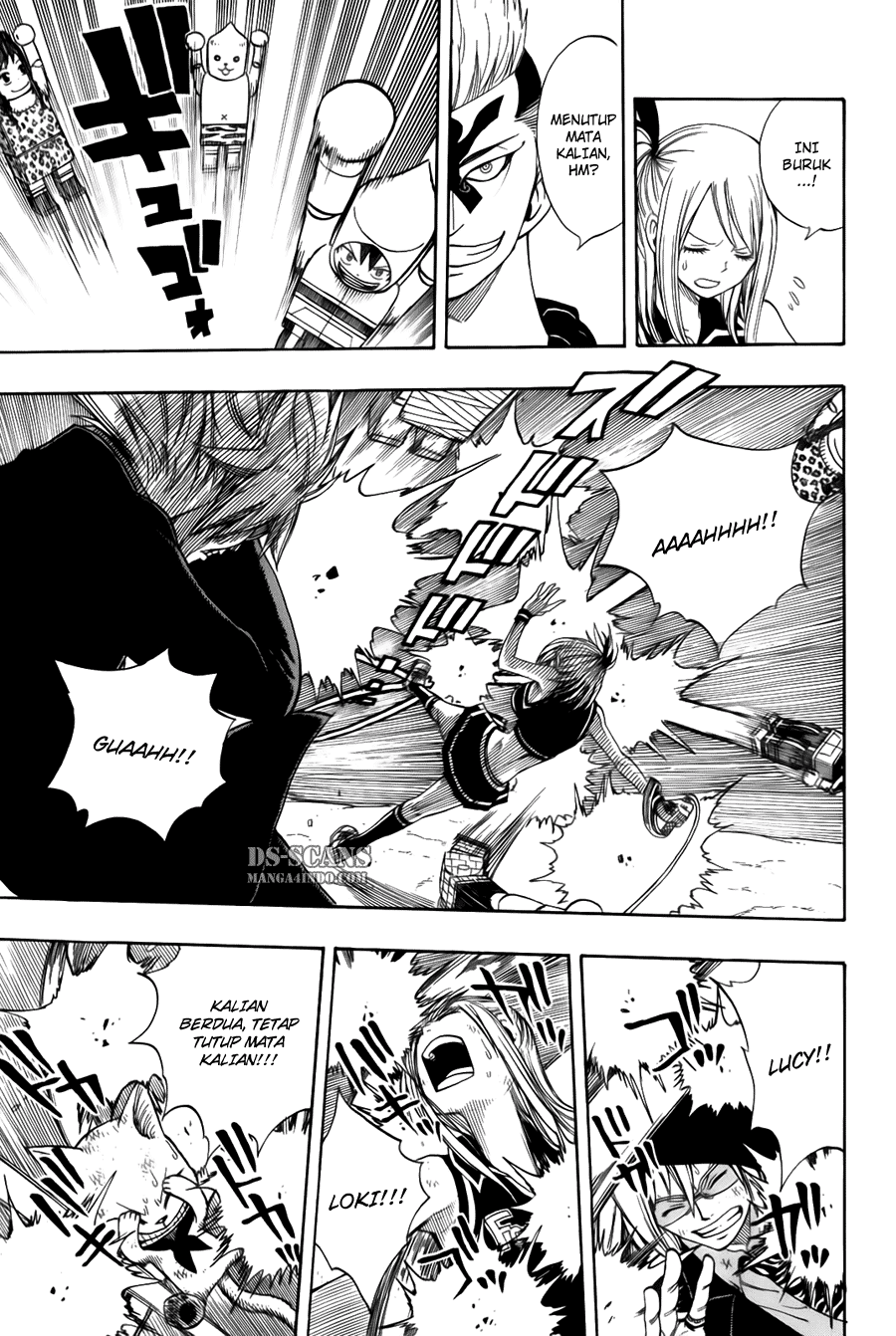 Chapter 115 - halaman 13