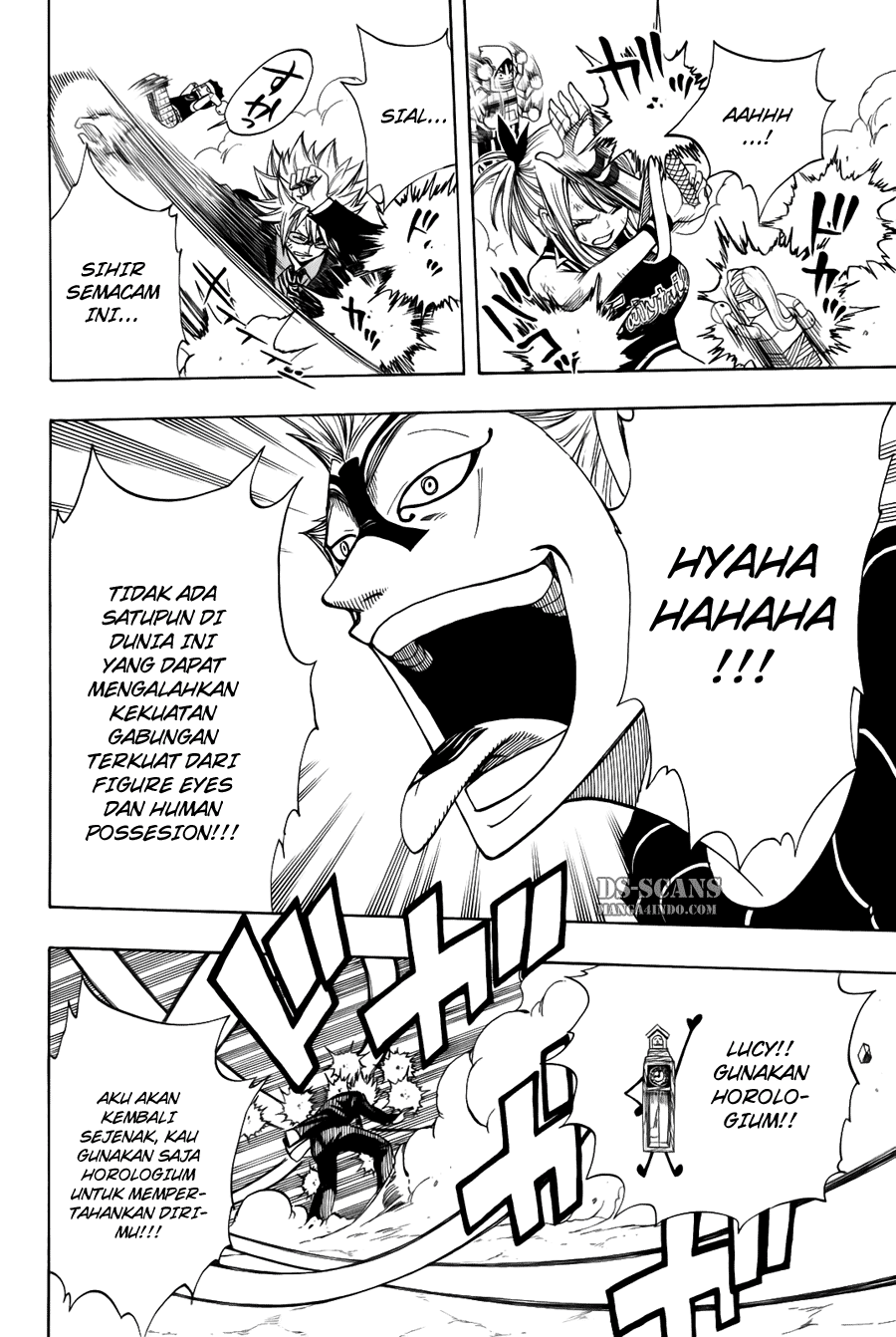 Chapter 115 - halaman 14