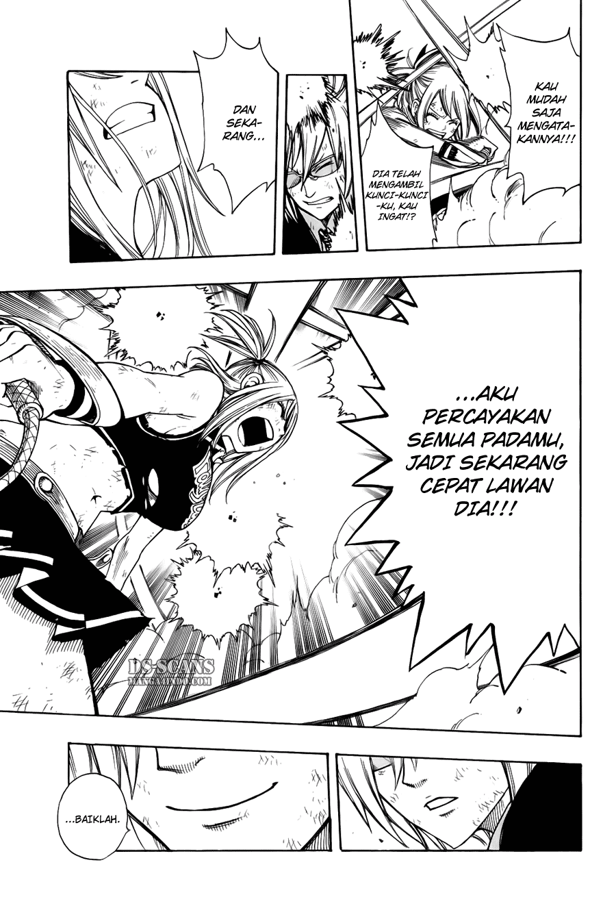 Chapter 115 - halaman 15