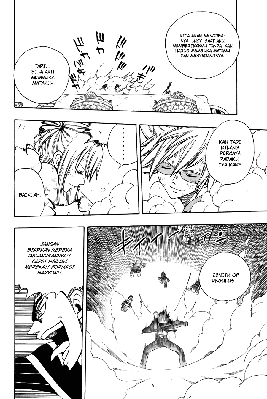 Chapter 115 - halaman 16