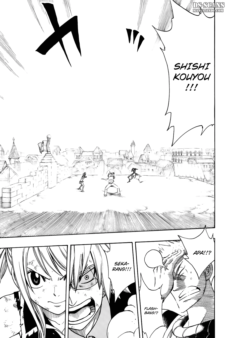 Chapter 115 - halaman 17
