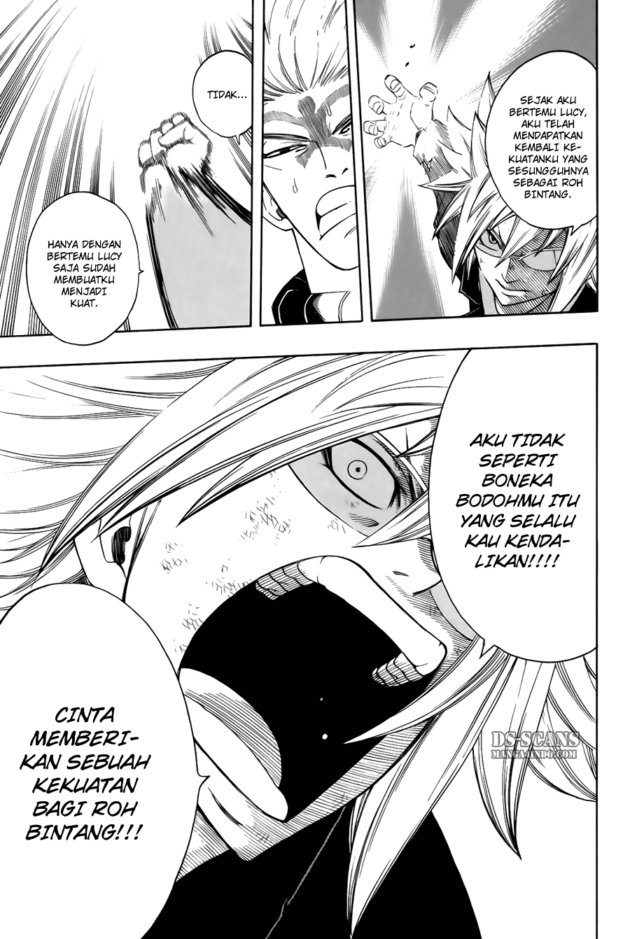 Chapter 115 - halaman 19