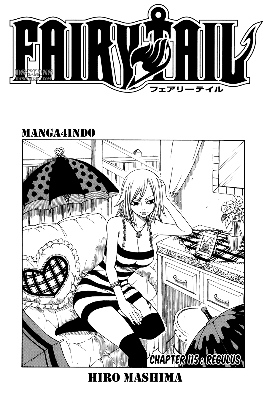 Chapter 115 - halaman 3