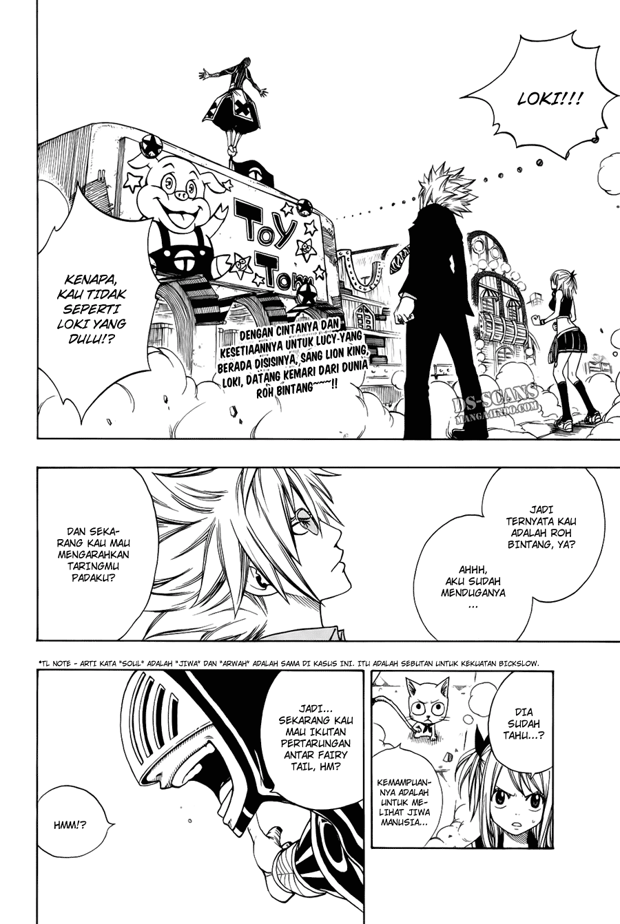 Chapter 115 - halaman 4