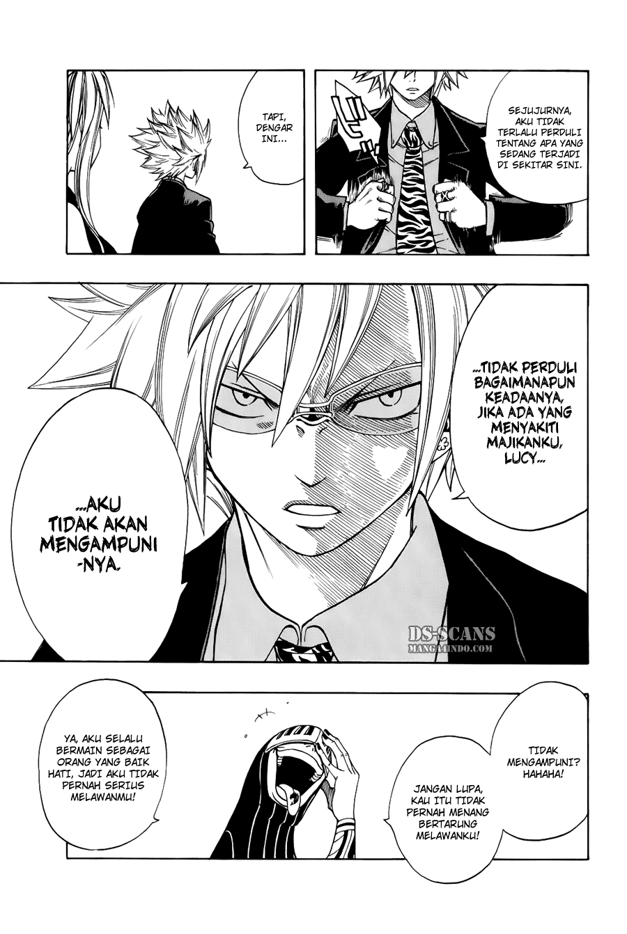 Chapter 115 - halaman 5