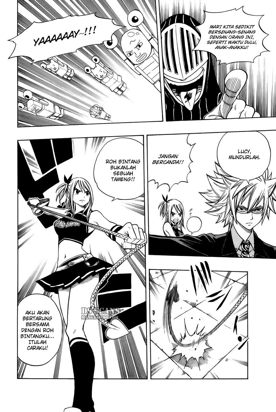 Chapter 115 - halaman 6