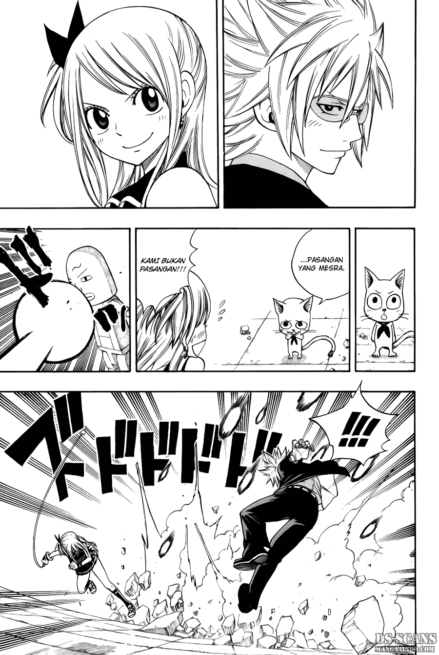Chapter 115 - halaman 7