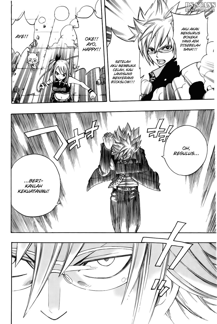 Chapter 115 - halaman 8