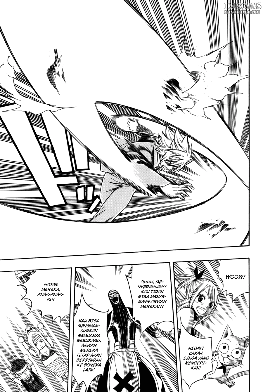 Chapter 115 - halaman 9