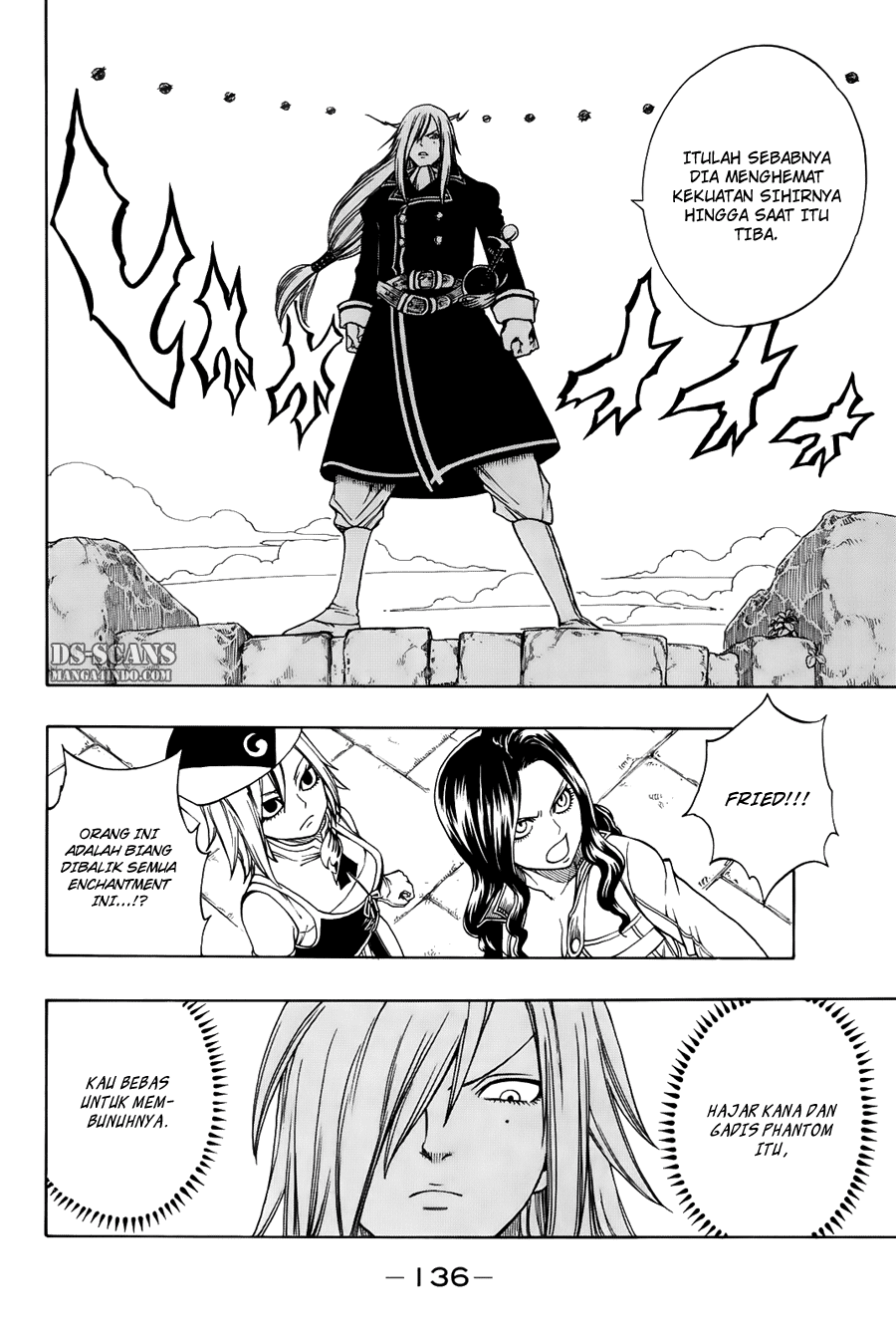 Chapter 116 - halaman 12