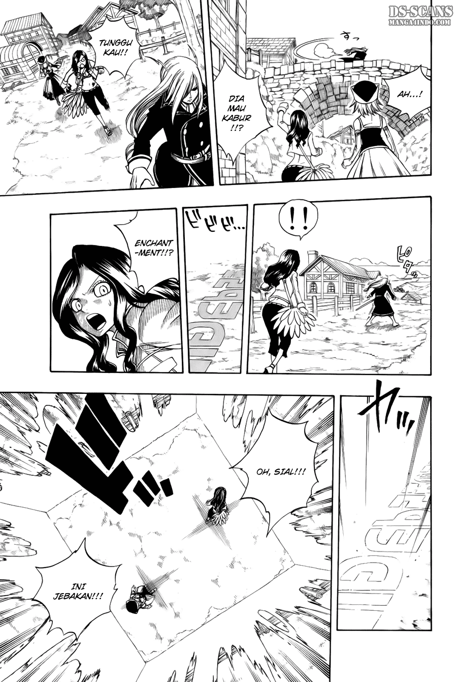Chapter 116 - halaman 13