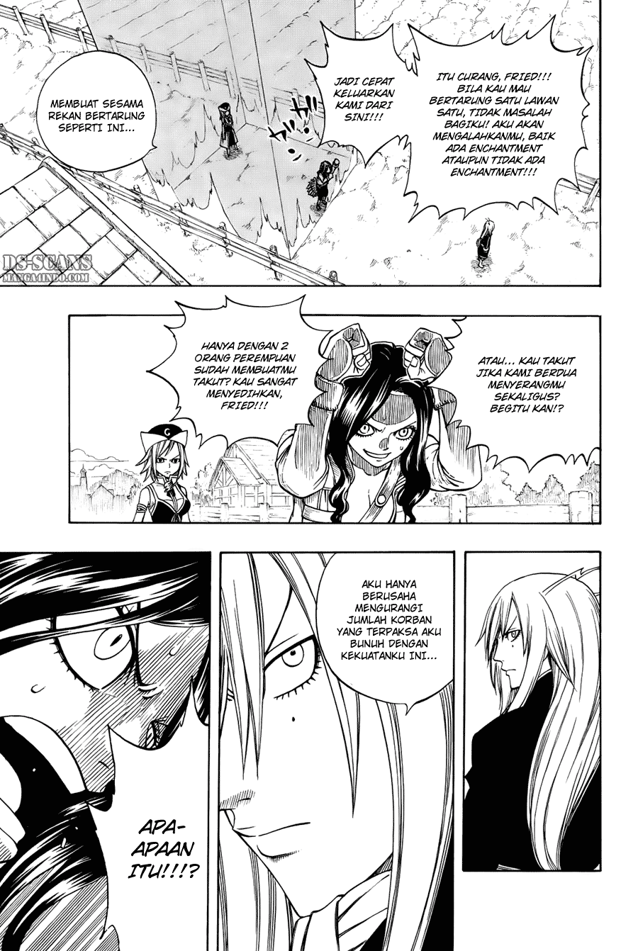 Chapter 116 - halaman 15