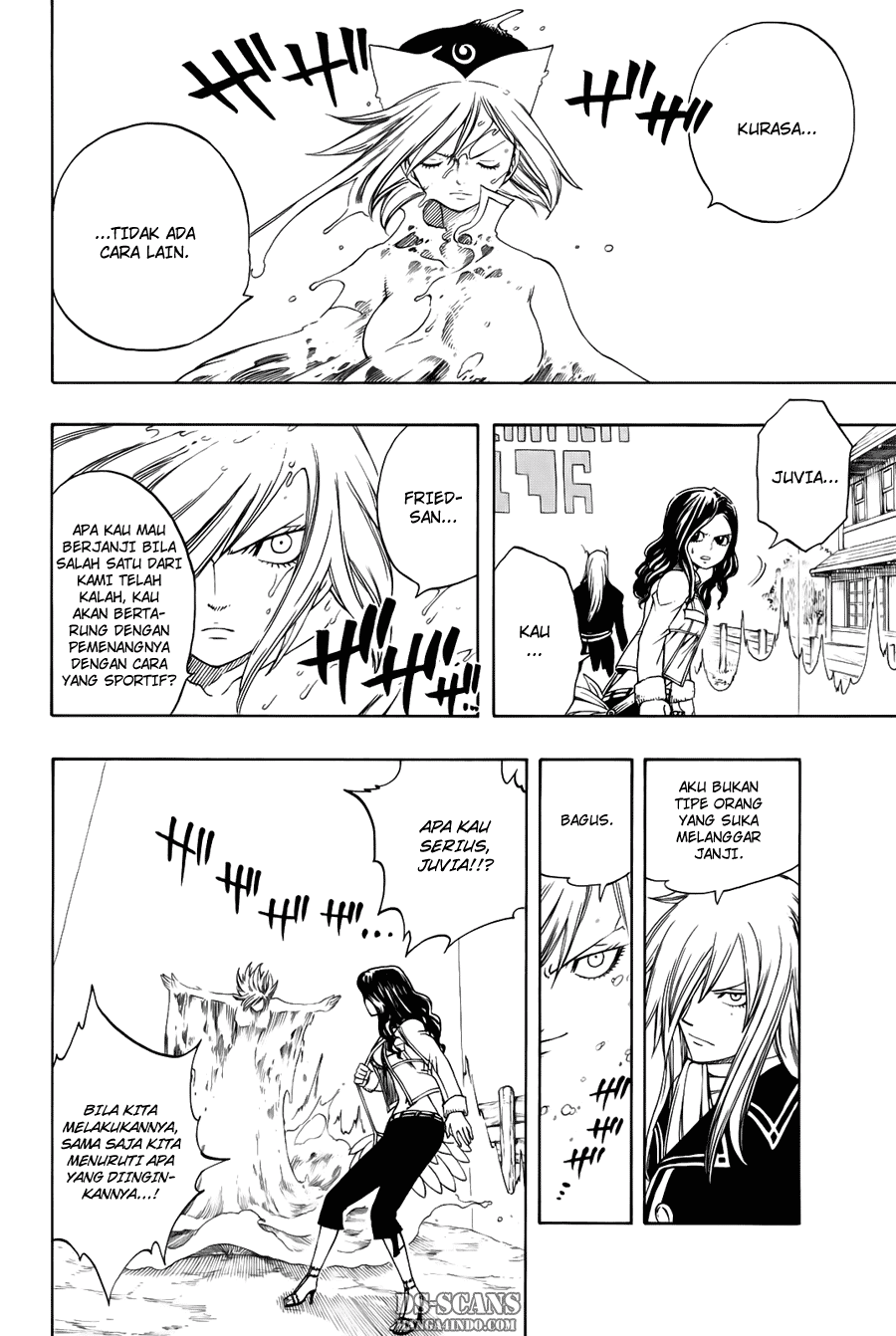 Chapter 116 - halaman 16