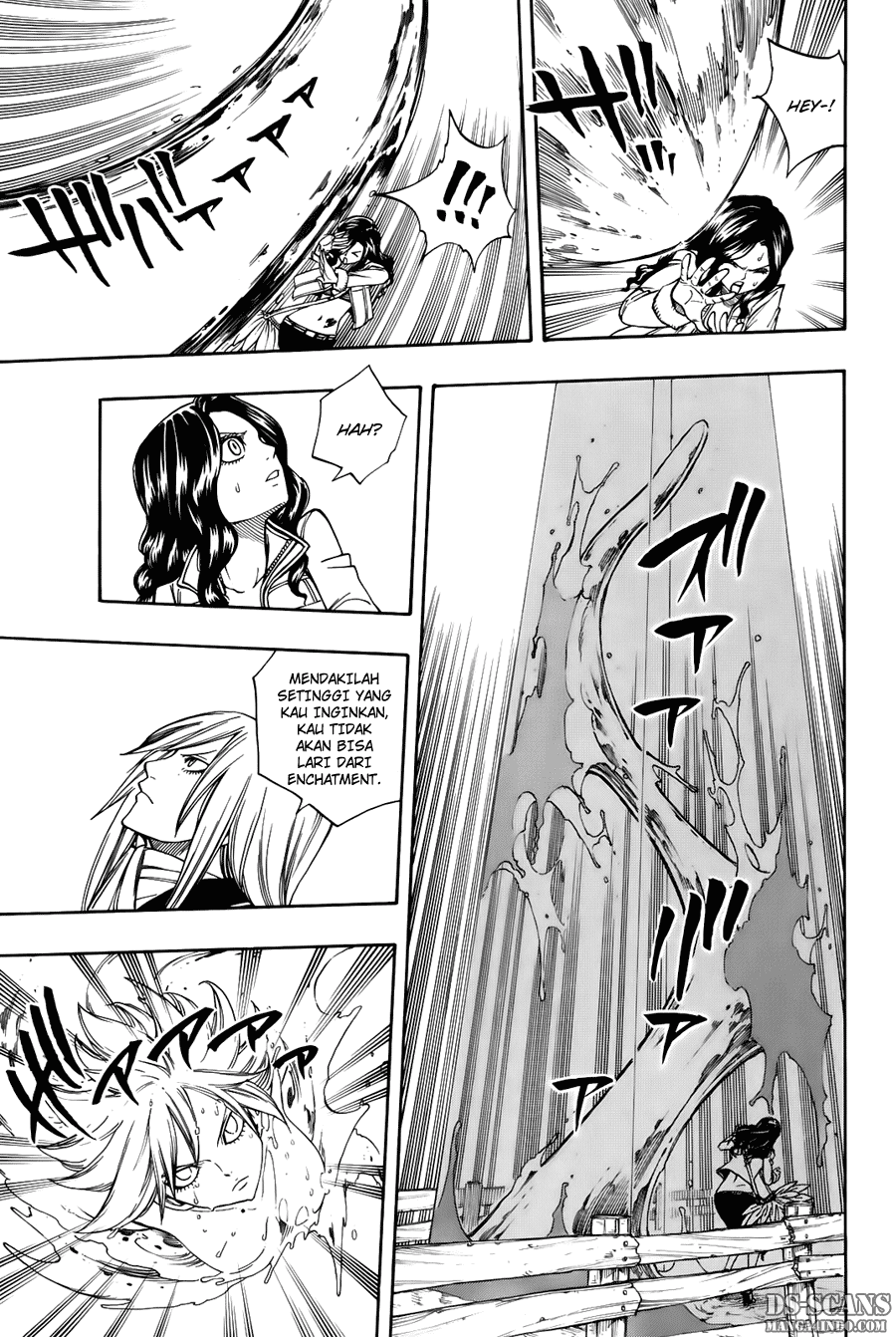 Chapter 116 - halaman 17