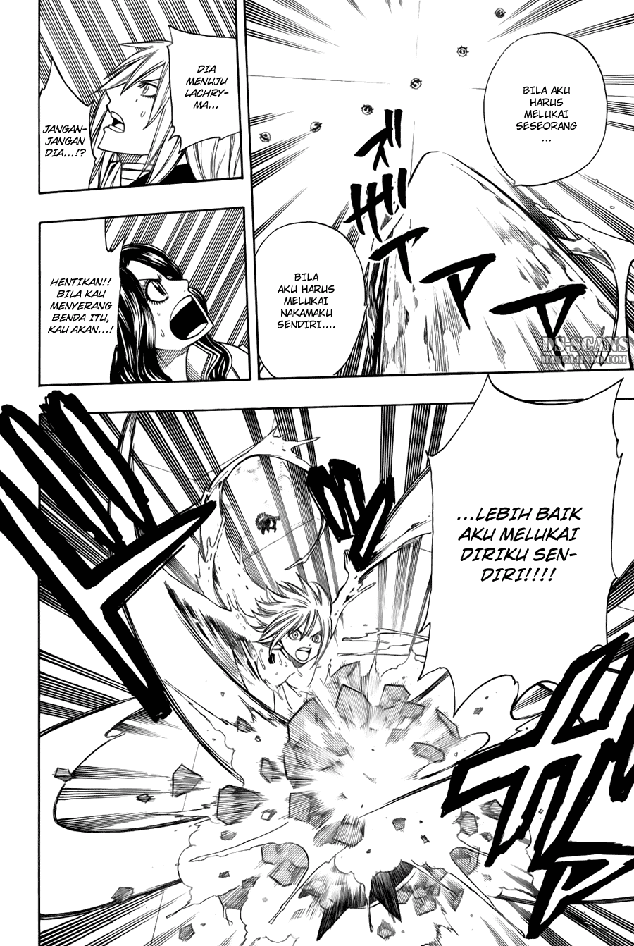 Chapter 116 - halaman 18