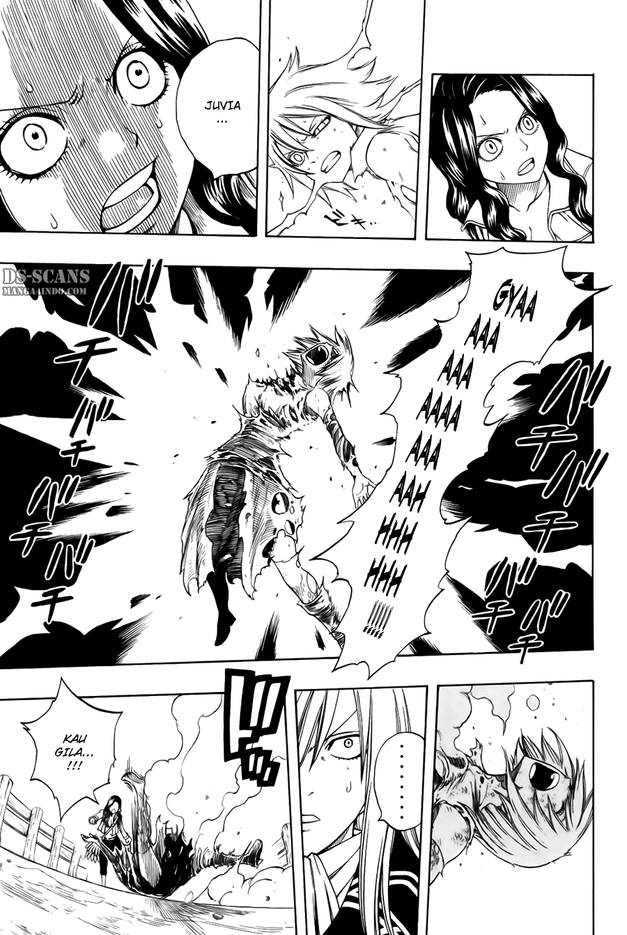 Chapter 116 - halaman 19