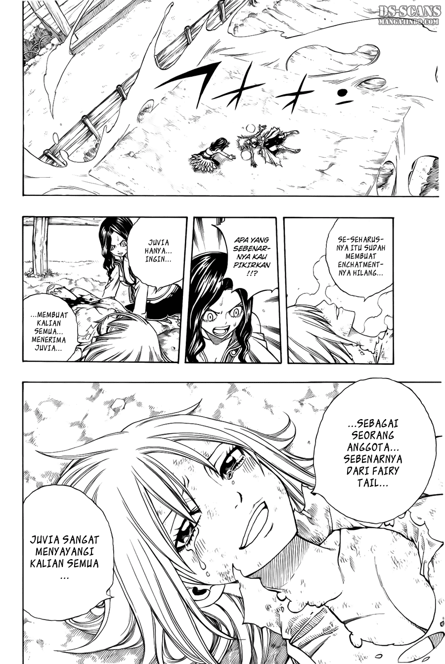 Chapter 116 - halaman 20