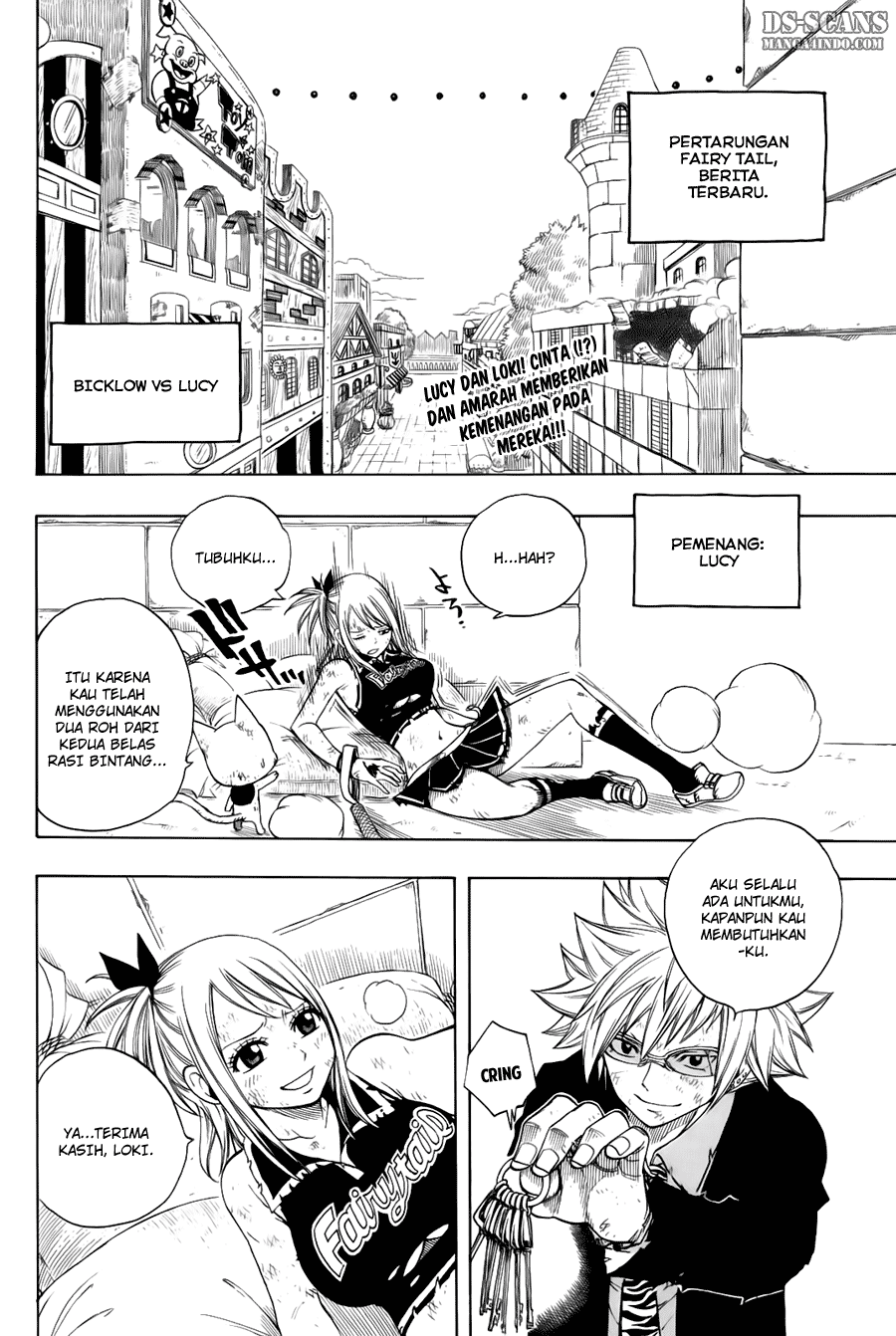 Chapter 116 - halaman 4