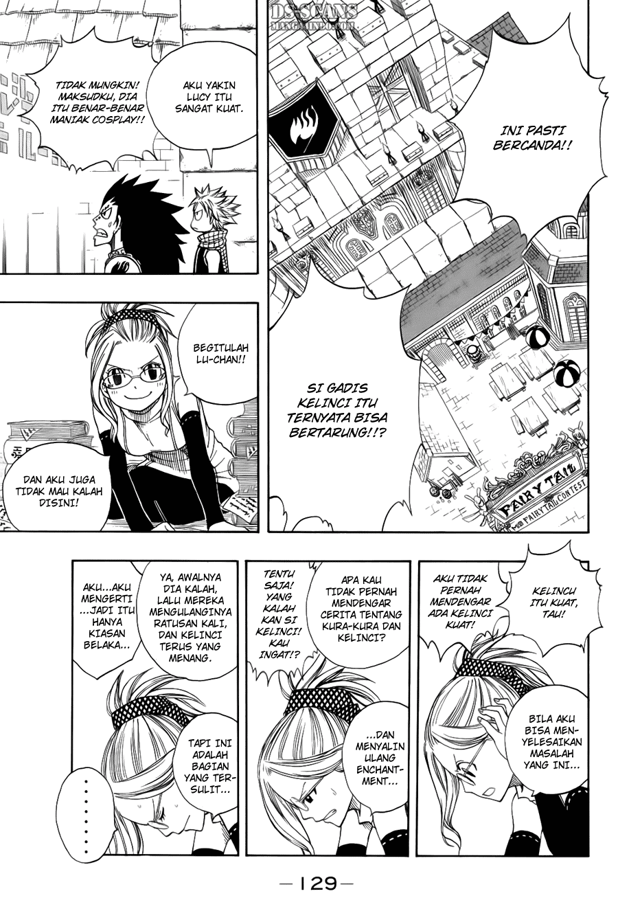 Chapter 116 - halaman 5