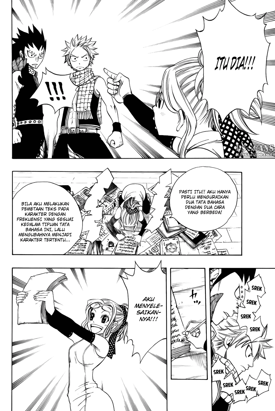 Chapter 116 - halaman 6