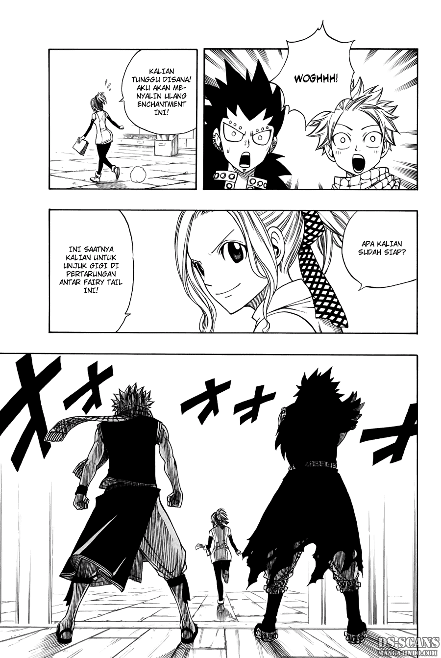 Chapter 116 - halaman 7