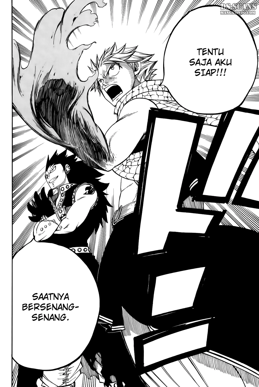 Chapter 116 - halaman 8