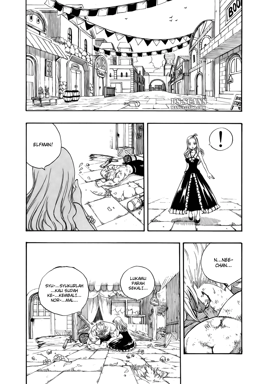 Chapter 116 - halaman 9
