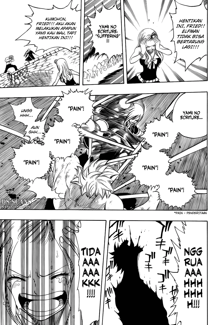 Chapter 117 - halaman 13