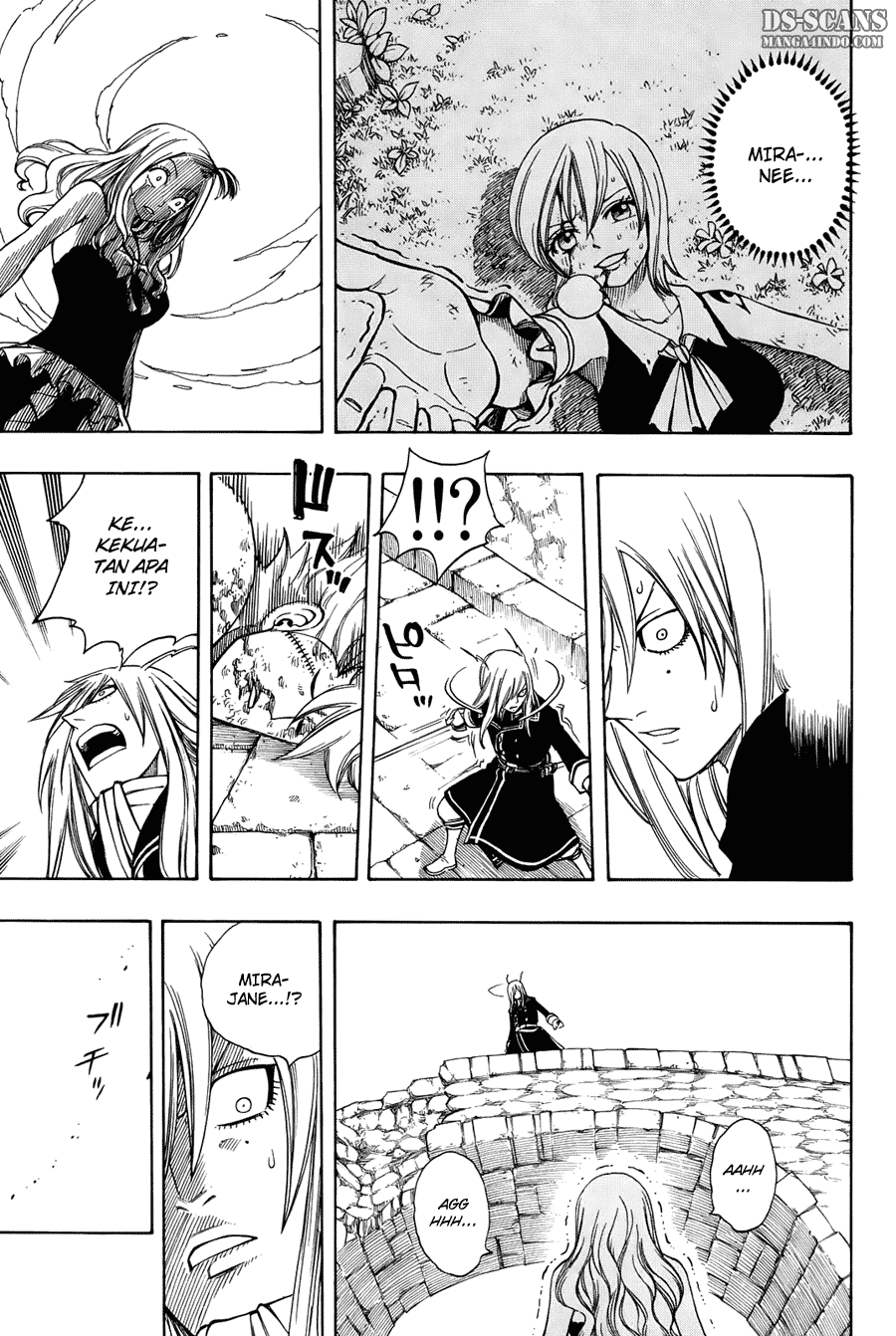 Chapter 117 - halaman 15