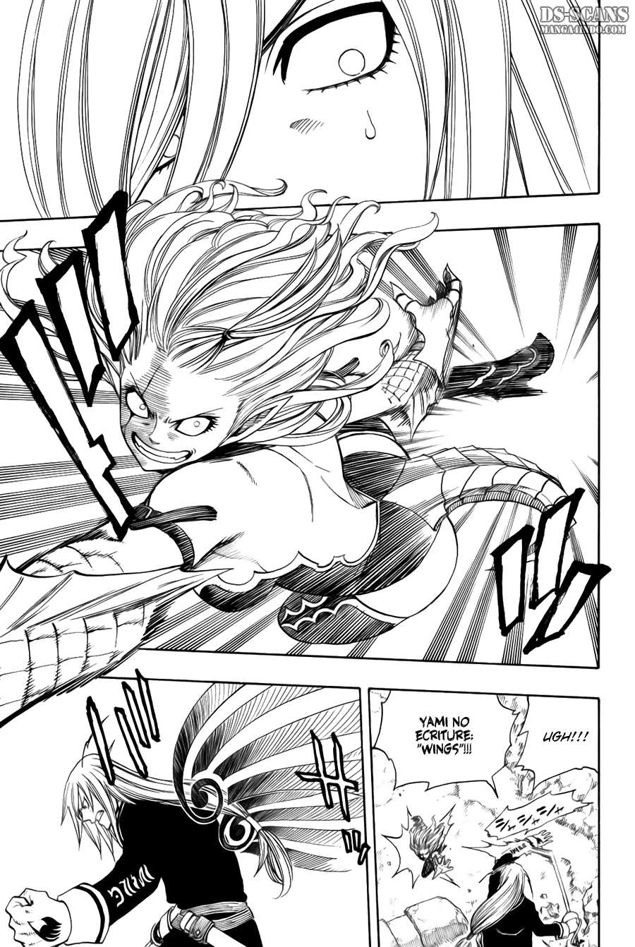 Chapter 117 - halaman 18