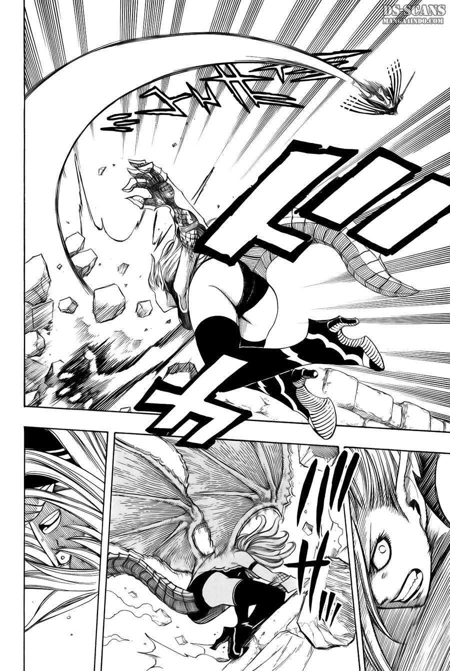 Chapter 117 - halaman 19