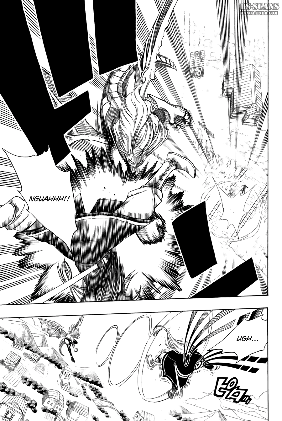 Chapter 117 - halaman 20